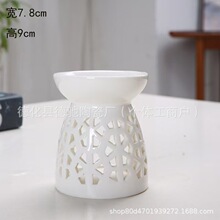 �羳���R�d�t�վ���ȼ�����U����޹�t��Ϟ�T��̨�ӟ�Ѭ�㾫�t�[��