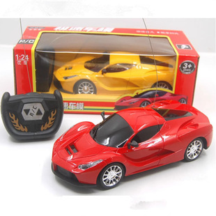 1:24��ͯ���܇늄ӟo����ͨ�b��܇��܇ģ���m��������ِ܇����