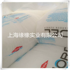 Длительный срок поставки 3760p Sanyuan/EPDM3760 этил C -резина