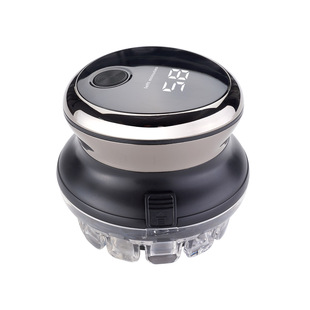 UFO���^���l��늄ӳ����Ƽ����^�w�����l���Լ�����ʿ