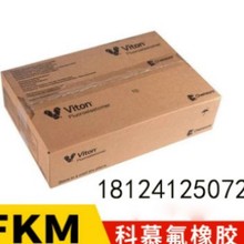 ������ĽGF-200S A APA �ۺ�����^��������