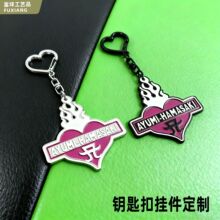 ���^����耳׿ے�������Ą���߅�\�Ͻ���V��oog耳�朶���