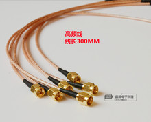 �Ν���� ���l� 10445 �yԇ� ̽� ���l�� ���L300MM