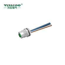 阷늚 AB  ֱ^|B M8-M16ϵ