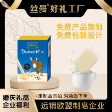 �N�ƶ����H�̾��������ƴ��ӹ�����Ʒ��S���N��ϴĘ��ԡ��������