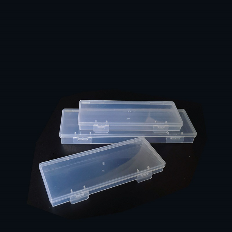 fd518d1ef3e67664dc3f1dba9d856b