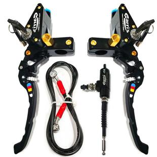 ԽҰĦ��܇CNC���I�iֱ���ϱ�늄�܇Һ���x܇�x�ϱ��͹ܿ��ɸ��b