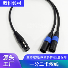 ���l���r����ĸ���l���{��̨Ч��������ԒͲ�����Lƽ��xlr���z��