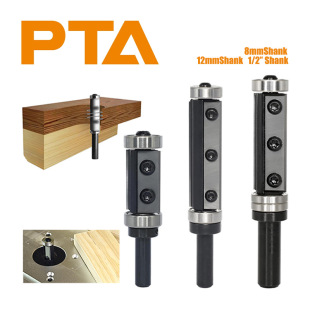 �ᗉʽ�����S����߅�����I�p�S��㊵�茙C��̙C�ᗉʽľ���