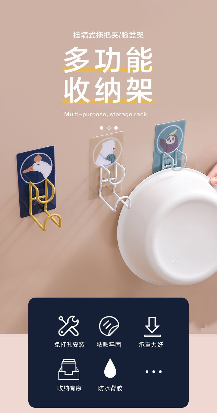 i2uUjf6mxdTrdS49SAV1xIRJjzL6zNrj1a89