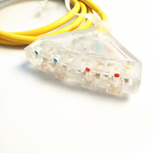 �S�ҹ�������UL�Դ���^�� ��Ҏ���i���^��͸���߰ѱ��o�w���L��