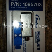 Nordson �����Z�ş��� �����y �z�� ���y ģ�K 1095703