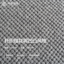 ��Ӧ�ﶬ���尼͹�����֯��ë�Ứ�شַ����ϴ�ë�ش��³���ֱ��