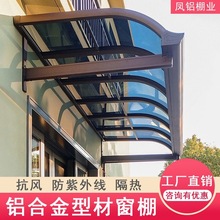 �X�Ͻ𴰑�������e�������̨�����ͥԺꖹ����T�^�T������z