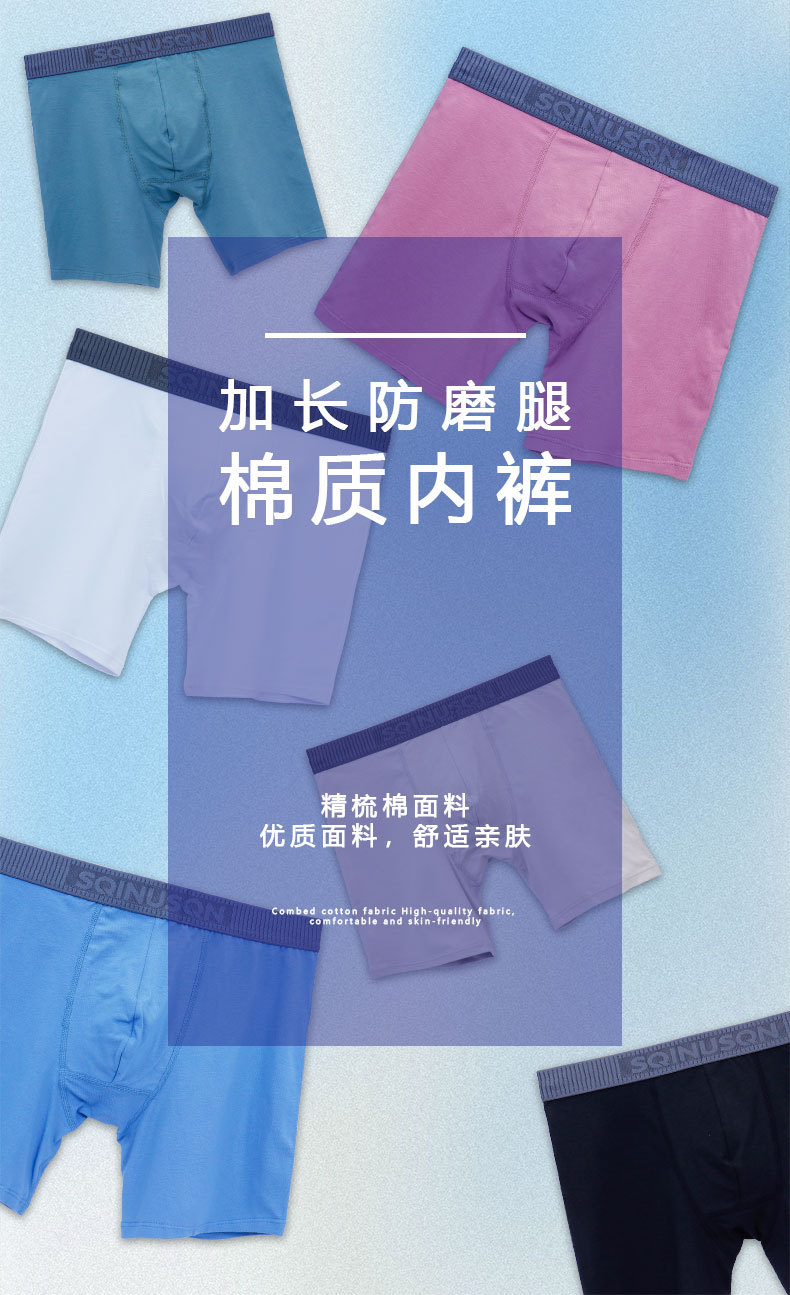 hmqViviiyNSAyin9WueXt+14rewAESSVV31S