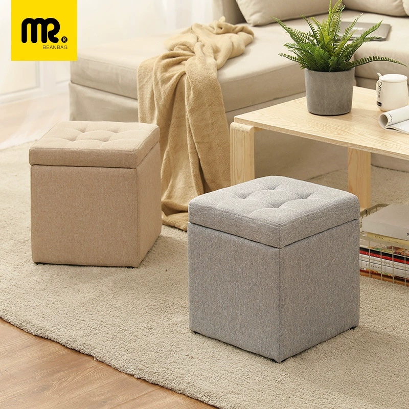 Скамейка для переобувания для входа в дом, скамейка для обуви, скамейка для хранения, диванная скамейка с мягкой подушкой, примерочная, гардеробная, можно сидеть mω.