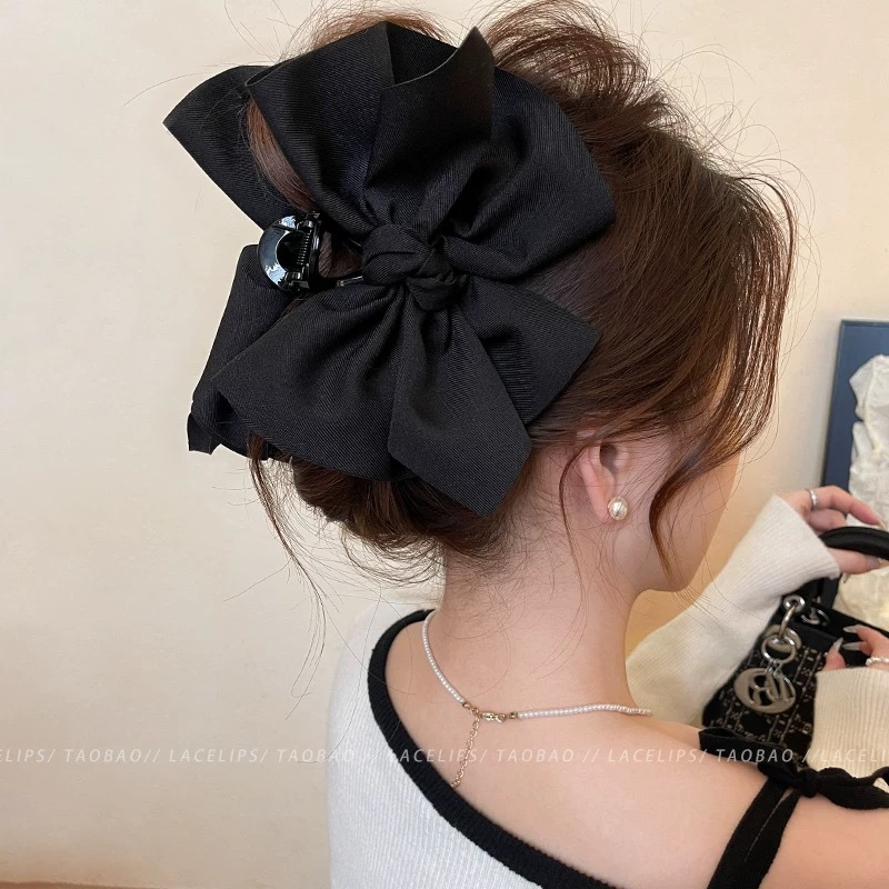 lQDPJxvnBQ7t75vNAyDNAyCwVOHPHy