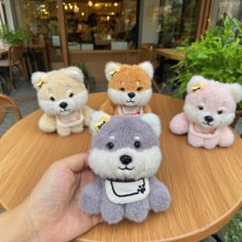 ԭ���ɐۇ�����Ȯë�q������^��Ȯ���а������ץ�CС����؛Դ