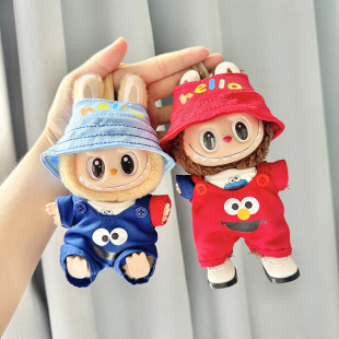 �H�·�] һ����耳׿�Labubu�·�֥���B�B�wѝ��������������Ɍ�