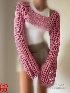 �羳���R�d�ԸКW���U��ᘿ�����ɫ�A�I�L��ᘿ�����2026�¿�