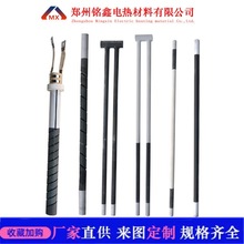 ΏSֱU͡H͡ED͡Σp̼ߜؼӟԪ