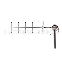 �߆�Ԫ230MHz�����ľ�쾀 VHF220M����l�Οo�������̨�����쾀