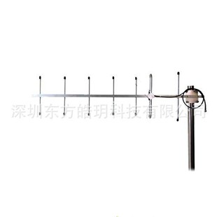 �߆�Ԫ230MHz�����ľ�쾀 VHF220M����l�Οo�������̨�����쾀