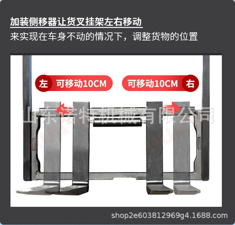 详情_07.jpg
