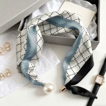 �ſ۽z�����朑��ˇ���������������l���o�i�i������С�I���L�l