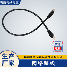 5�/6�ǧ�׳�Ʒ�W�� �k���W�j�����B�Ӿ�늾��h��PVC