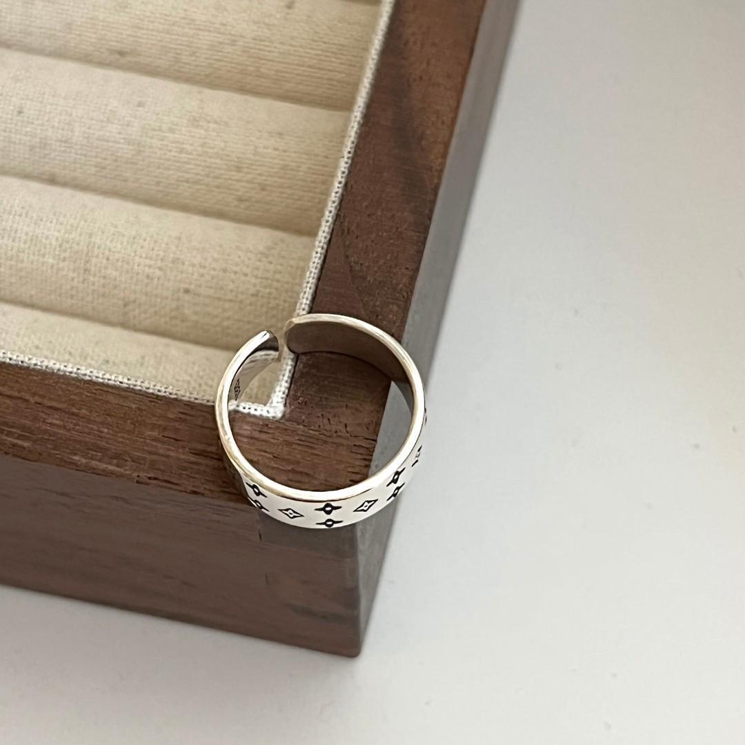 O1CN012FmudN1IdZZqumTZy_!!2213