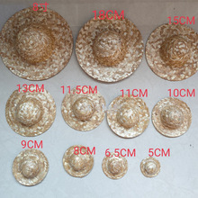 �ֹ�����С��ñ��ˇ��������С��ñDIY�Գ���С�S�������ñ���l