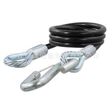 �m���CURT 80176��ȫ�����|�K ��܇���U䓽z�K ��܇������| ԭ