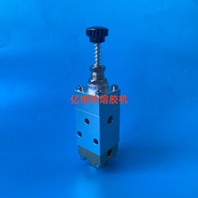 �c�z���^ �����z�C���  ���y ���^ �|�������z�C Ȫ��