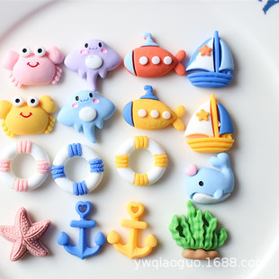 ��ɫ����ˮĸϵ�� DIY�����z�֙C���Ʒ��֬��������N�ռ{���NƬ