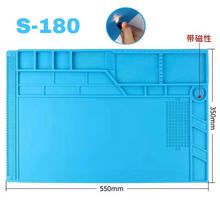 �֙C��X�S�޹���̨����|���o�̨�|�͸ߜغ��ӷ��C�����Թ��z�|