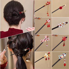 ����tɫϲ�c��ʽ�l���m͢�L���K���u�l�O�͹ŝh�����b���۰l�Ů