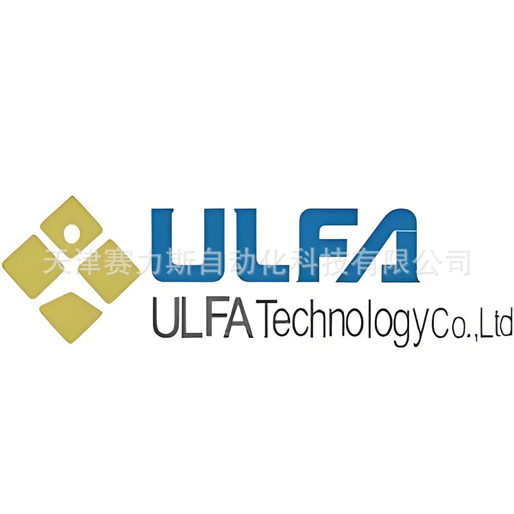 代理韩国ULFA数字压力表PMB系列流量计【原装进口】