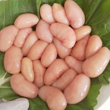 �u����2���b�u�������u�I�u���u���u�������r���]