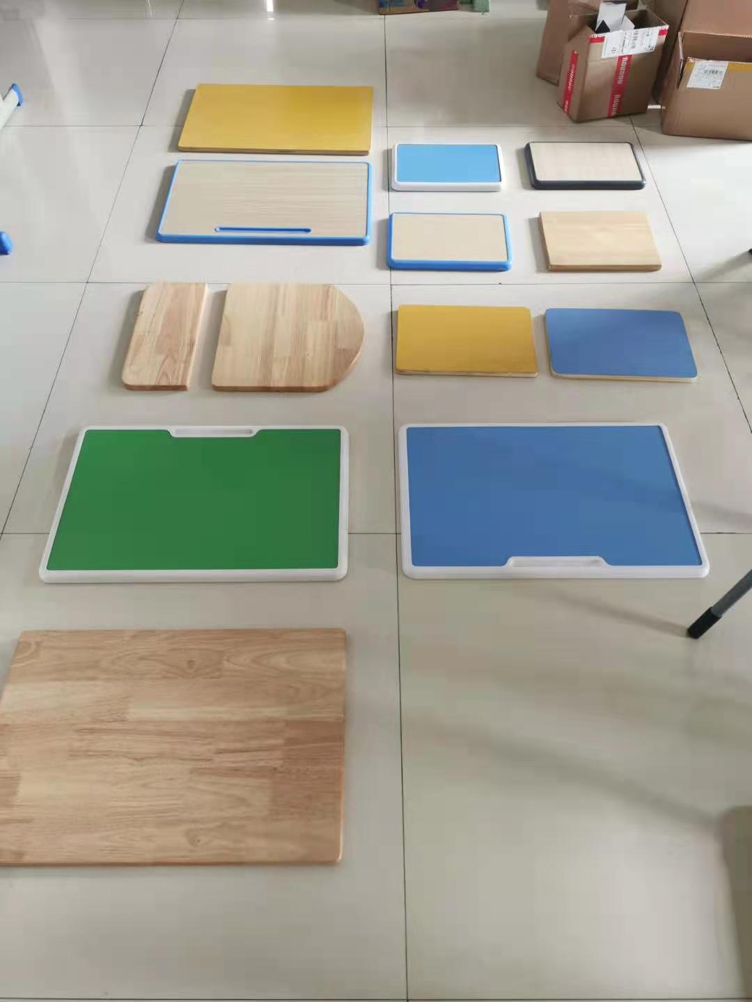 69dacf67f7ba64e99b675632be8b72