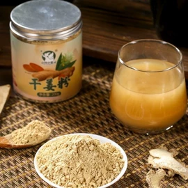其他干货;蜂蜜;黑糖