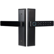 �҃ȷ��Tָ�y�i �����ܴa�i ��Ŀ׿��{����� ���P��i�� ˢ���T