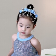 ���l��ͯ�l�A�h���^�Ůͯ���L�l��¿�Ů�������~�~�^朌����l�