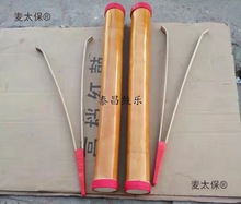 �O�� ������ ��Ͳ  ��ꖝO���ٹ���|�O�đ� �����O�Ŀ���̫��