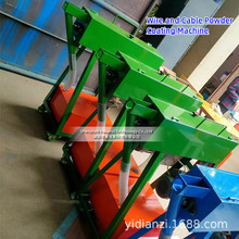 о^ۙCo׾ʯۙC늾|aoOӟ^ۙCS