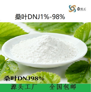 ���K�R���� ɣ�~DNJ 1%-98%   Ó��Ұ��ù�� ɣ�~��ȡ��  Ҏ���R