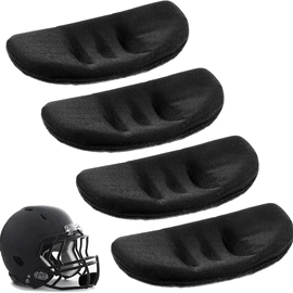 辅助包装材料;防身护具;护头