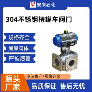 Q641F�͚�ӷ������y ��Ӳ�܇���y ��ӹ�܇���y