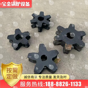 ����݆ �����C�݆ �μS�C�݆ ���I�T�݆ 12mm4mm16mm�X݆�ӹ�