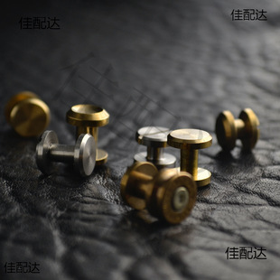 �ֹ�diyƤ��������~�ݽz�����̶��T��ľ��Ƥ���^���P��B���